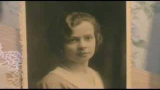 Jo Leemans - Que Sera Sera video