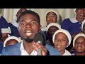 Amatalanta Timothy Namikuta Getbusyproductions2019 1