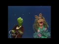 Muppet Songs Miss Piggy It S Magic