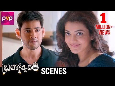 brahmotsavam movie review 123telugu brahmotsavam movie review 123telugu