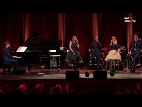 "Framest" – "Rudens ogle"