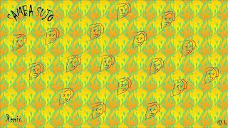 Diplo &amp; Born Dirty - Samba Sujo (Mik Ry remix)