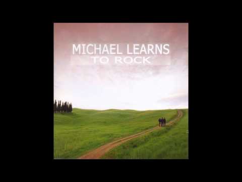 Hit By A Feeling by Michael Learns To Rock