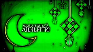 Download lagu Koleksi Rock Raya mp3