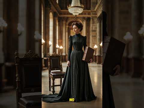 La Rabia femenina en la cultura pop🩷🔥