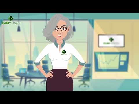 O QUE E PERICULOSIDADE?