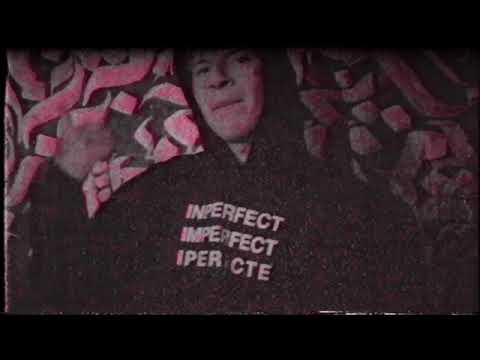 Walter Vargas -Trapper Prod.X Young Wild VIDEO OFICIAL