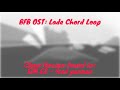 BFB OST Lade Chord Loop Clean