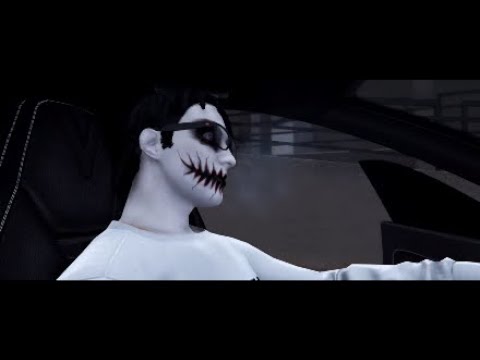 (GTA 5 ONLINE) 3 OLanna x 6 OLanna x 7 OLanna x 8 OLanna (Music Video Preview)