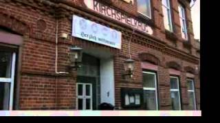 Hannes Wader zum 70. - 1000 Tage