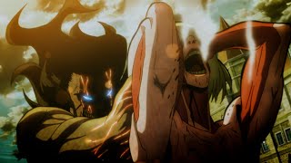 Download lagu Moments When Attack On Titan Fans Totally Lost It mp3 Download lagu Moments When Attack On Titan Fans Totally Lost It mp3