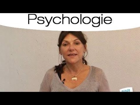 Rêve lucide ou rêve éveillé : quelle différence ?