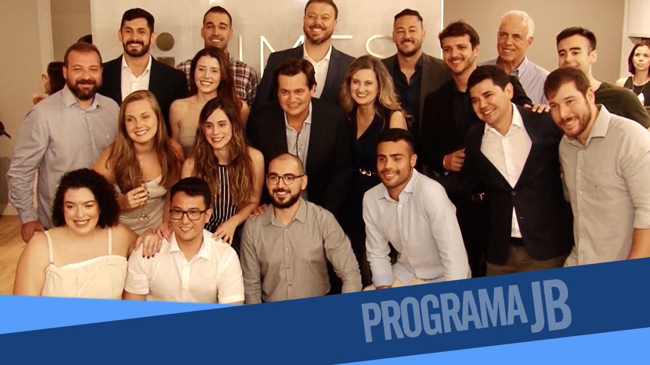 Fernanda Ribeiro Doudement-7