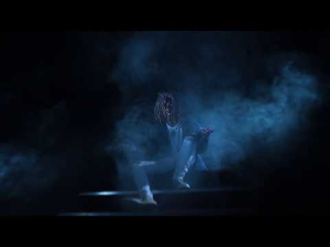 Video thumbnail for I’ll Sing To U