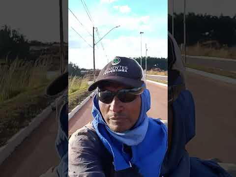 barragem de formoso de minas gerais