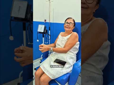 EM SERRINHA (BA) MARÇO LILÁS - 03/25