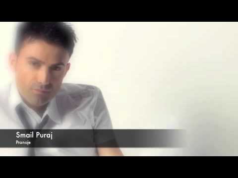 Smail Puraj Pranoje