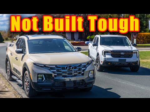 Santa Cruz vs Maverick - One Didn’t Survive...