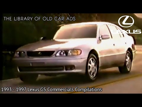 Toyota Aristo 1996 *new pictures* - Image 2