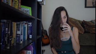 Dlaczego nowa Rebeka zawodzi w porównaniu do klasyka
