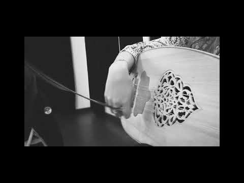 Les AA en concert le 23 juin à Paris