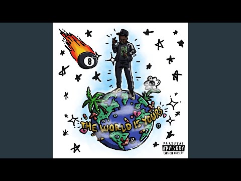 Politic (feat. Ty Gritt)