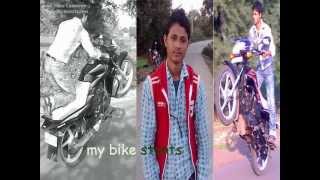 preview picture of video 'mahir bike stunts iii Round pictures.mp4'