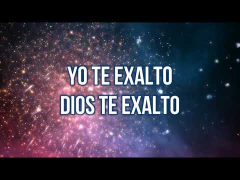 Fuerte Dios - Ministerio Restauración