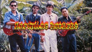 Download lagu WOW - ENGKAU TETAP SATU LIRIK ( 1992 ) mp3 Download lagu WOW - ENGKAU TETAP SATU LIRIK ( 1992 ) mp3