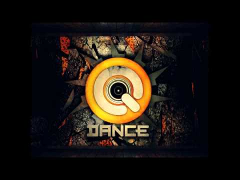 Sak Noel - Loca People (Headhunterz Mashup) (DJ UnDeAth Remake)