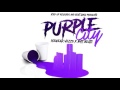Icewear Vezzo - Purple City Intro