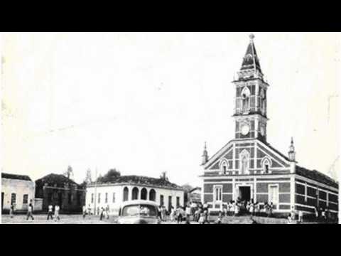 Santo, Santo, Santo - Asaph Borba
