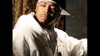 Wreck The Halls - Mark Ronson feat. Saigon &amp; Rhymefest (NEW 2011)