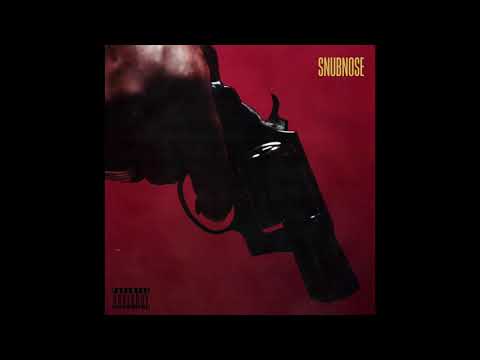 Finessin' ft. Mick Jenkins