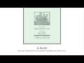 Elite - Gilson Peranzzetta e Mauro Senise