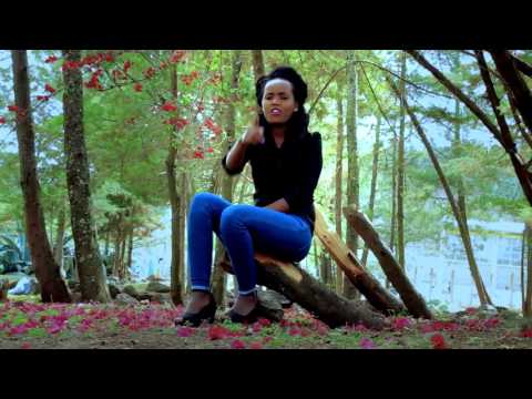 Miimmii Qaabatoo: Siinaa Qoricha * 2017 New Oromo Music
