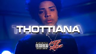 [FREE] LOU DEEZI x EBK JAAYBO SAMPLE TYPE BEAT &quot;THOTTIANA&quot;