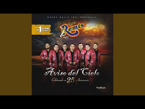 Para Que Me Echaste al Mundo