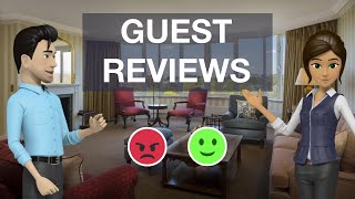 Cheval Thorney Court at Hyde Park 5 ⭐⭐⭐⭐⭐ | Reviews real guests Hotels in London