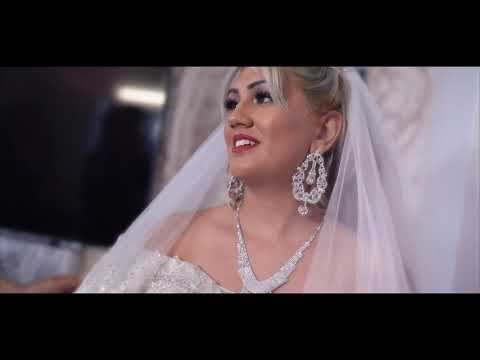 Svadobny Trailer - Vojto & Sisi (Produced by Tancos Bros 2022)