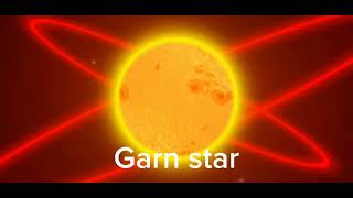 Download lagu My fictional planet band 1 (Interstellar added too) mp3 Download lagu My fictional planet band 1 (Interstellar added too) mp3