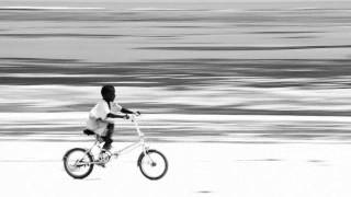 Delouie Avant - Follow Me (Fanatix Club Mix)