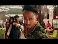 Baaghi 3 Full Hindi Movie HD Baaghi 3 Action Scenes Baaghi 3 Tiger Shroff Entry Scene