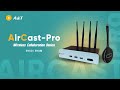 Product Video