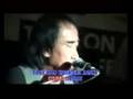 The Rollies - Salam Terakhir