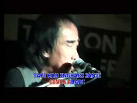 Lirik lagu The Rollies dan video karaoke| Kumpulan lyrics ...