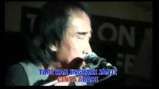 Download lagu The Rollies/Delly Rollies (salam terakhir) mp3 Download lagu The Rollies/Delly Rollies (salam terakhir) mp3