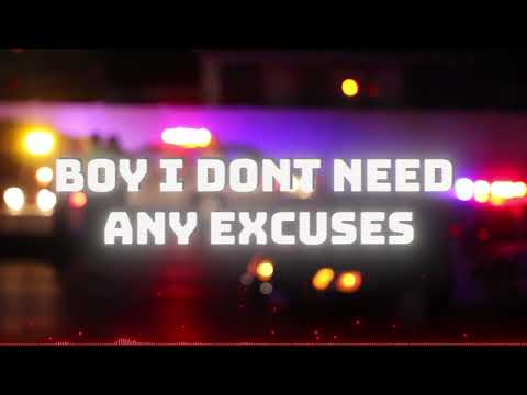 Sue DJ, Polar, La La Life - Call 911 (Official Lyric Video)