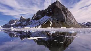 Heavens Joke Corporate Avenger Acoustic Cover