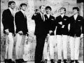 Dave Clark Five "Do You Love Me?" 